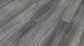 Touch Vinyl Plank 2.5mm - Pluto – room scene 4