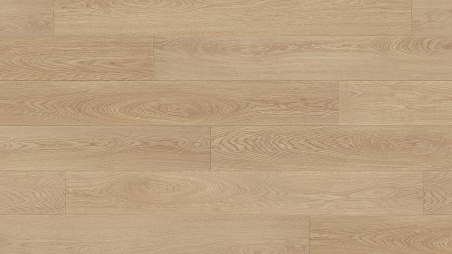 Merit Laminate 12mm - Opal Shine – swatch