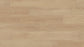 Merit Laminate 12mm - Opal Shine – swatch