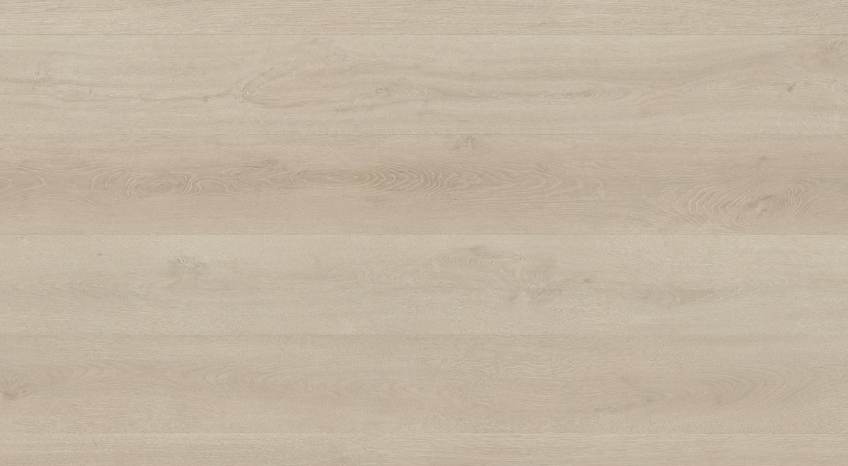 Everlast Laminate 10mm - Sand Dollar – room scene 2