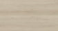 Everlast Laminate 10mm - Sand Dollar – room scene 2