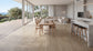 Robust Vinyl Plank 2mm - Palm House – room scene 1