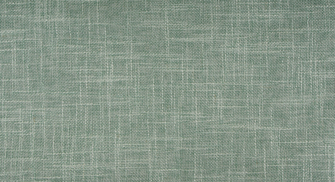 Arizona curtain fabric in Cactus