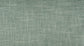 Arizona curtain fabric in Cactus