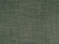 Soleil curtain fabric in Cactus