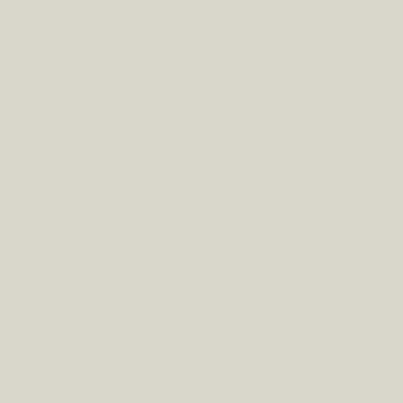 Arbour readymade curtains - Swatch