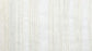 Kai curtain fabric in Canvas