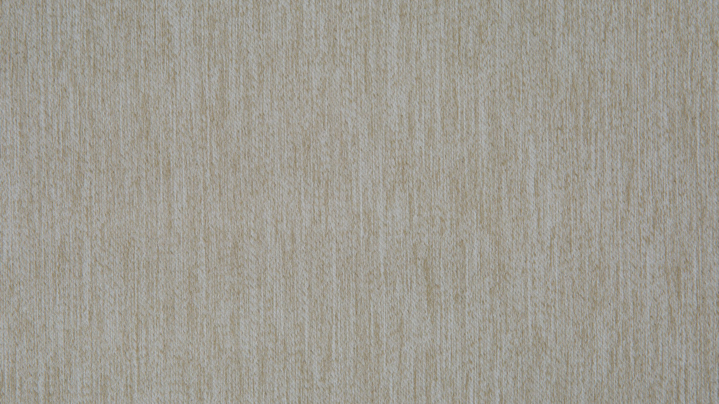 Lancaster curtain fabric in Canvas