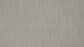 Lancaster curtain fabric in Canvas
