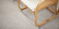 Carpathian carpet by Redbook – room scene