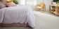 Carpathian carpet by Redbook – room scene