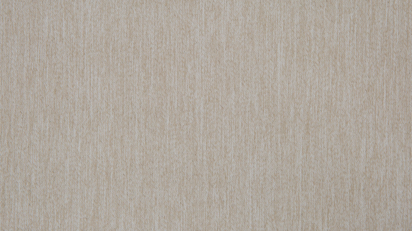 Lancaster curtain fabric in Cashew