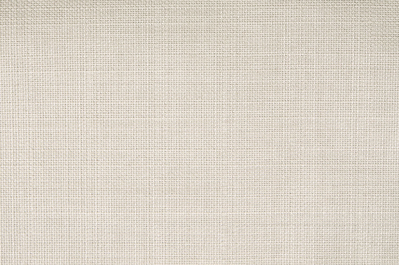 Havana curtain fabric in Cashew
