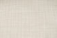 Havana curtain fabric in Cashew