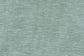 Carre curtain fabric in Celadon