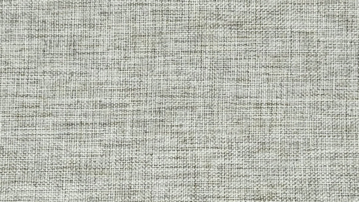 Kirra curtain fabric in Celadon