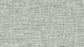 Kirra curtain fabric in Celadon