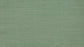 Sorbonne curtain fabric in Celery