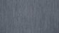 Pennines curtain fabric in Cement