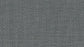 Soleil curtain fabric in Cement