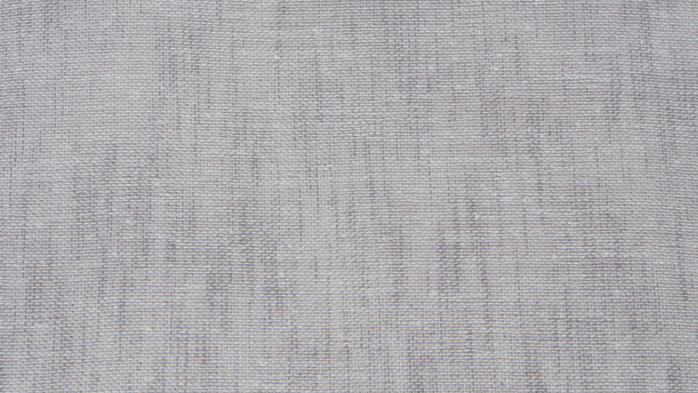 Vevey curtain fabric in Cement
