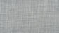 Ghana curtain fabric in Cement
