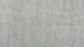 Altitude curtain fabric in Cement