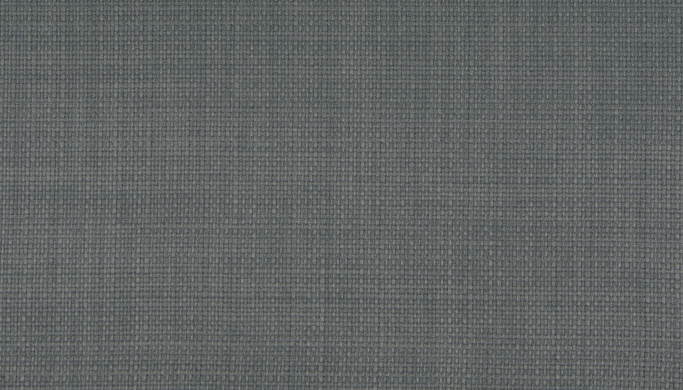 Chic curtain fabric in Cement