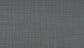 Chic curtain fabric in Cement