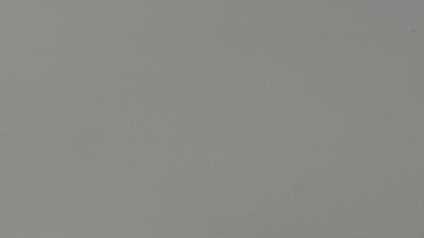 Osaka curtain fabric in Cement
