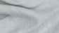 Seattle curtain fabric in Cement