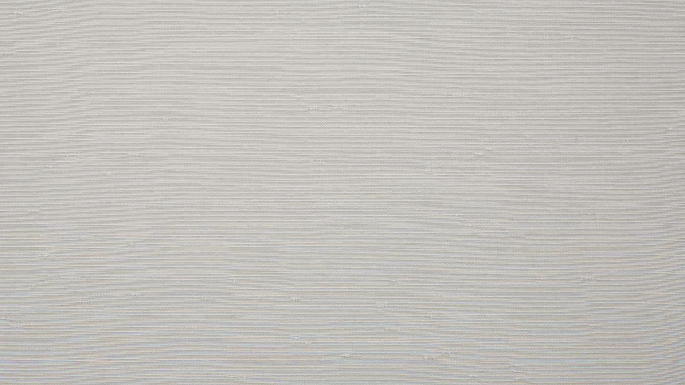 Sorbonne curtain fabric in Cement