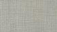 Venu curtain fabric in Cement