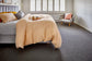 Central Valley carpet by Redbook – room scene