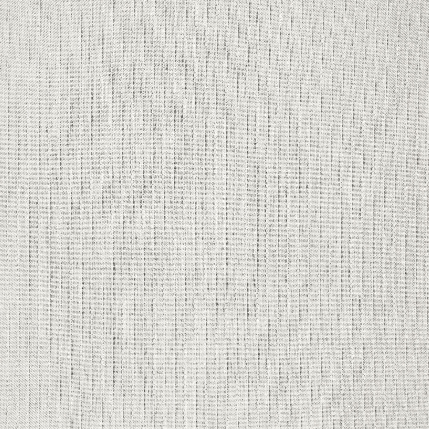 Hume readymade curtains in Chai