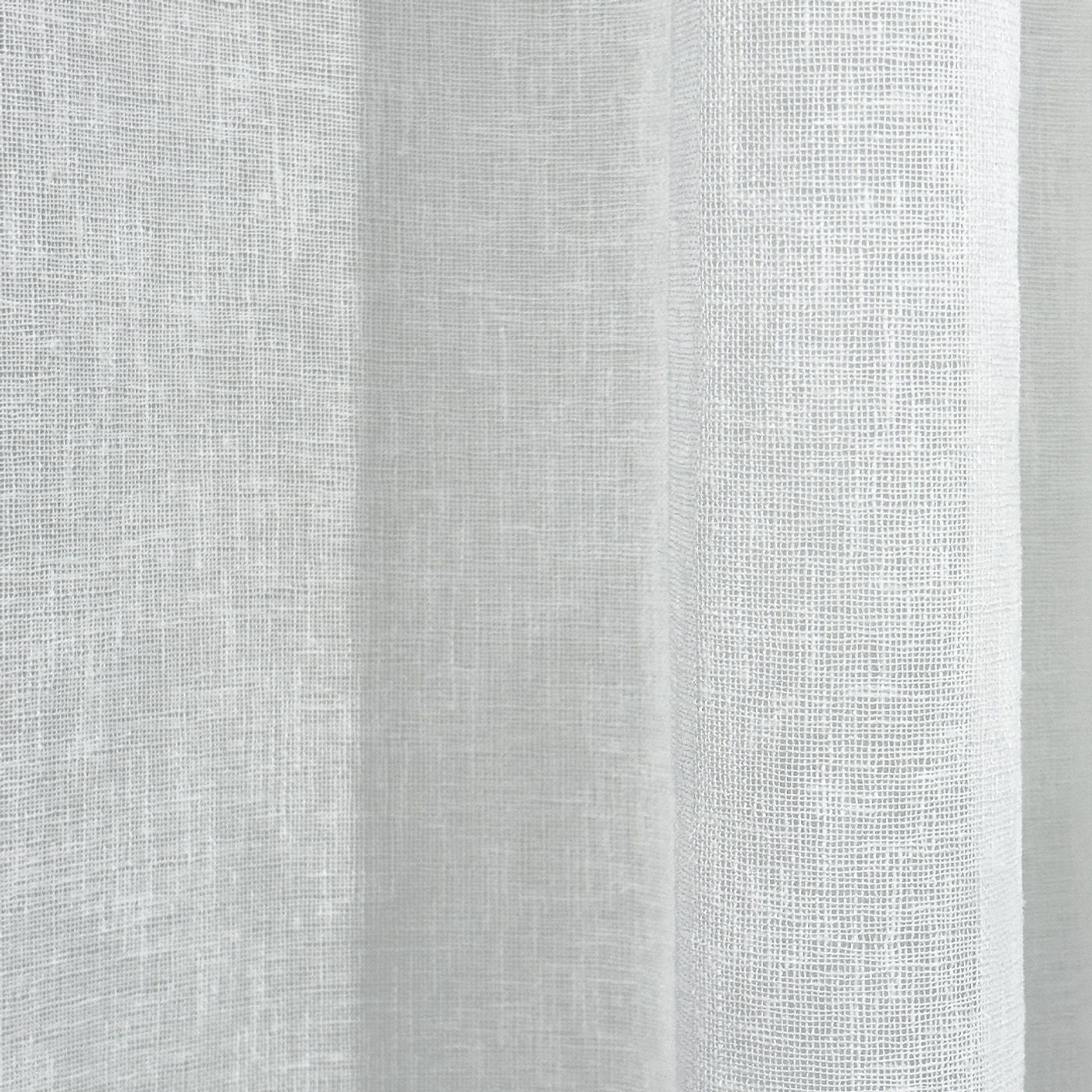 Palma readymade curtains - Drape