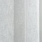 Palma readymade curtains - Drape