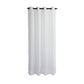 Palma readymade curtains - Isolated