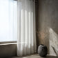 Palma readymade curtains - Roomset