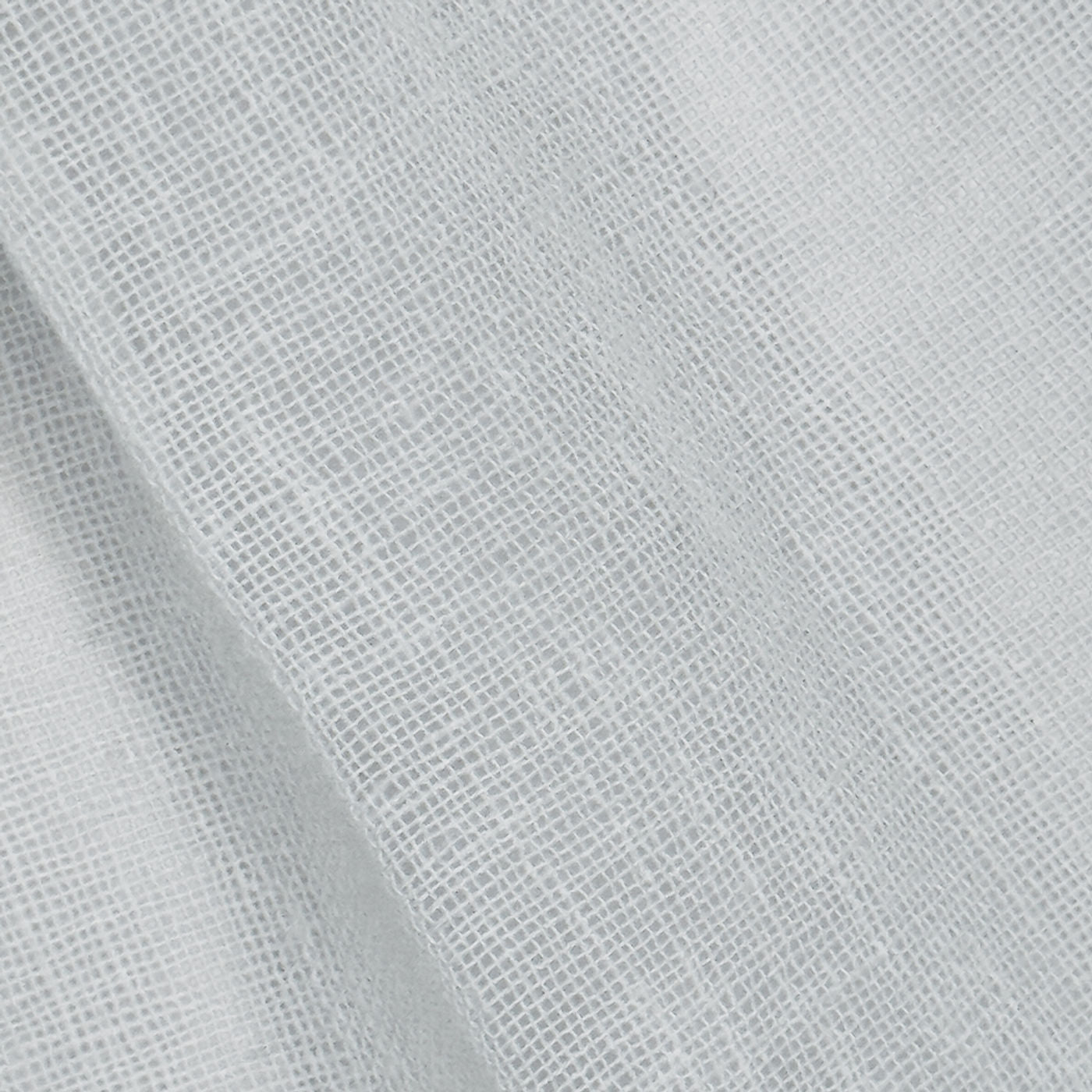 Palma readymade curtains - Swatch