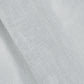 Palma readymade curtains - Swatch