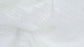 Canale curtain fabric in Chalk
