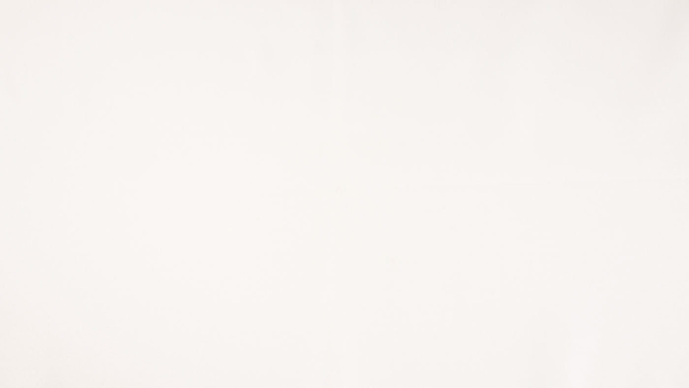 Euphoric curtain fabric in Chalk