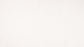 Euphoric curtain fabric in Chalk