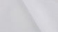 Bali curtain fabric in Chalk