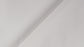 Delta curtain fabric - Chalk