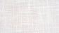 Chateau curtain fabric in Chalk