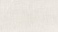 Laguna curtain fabric - Chalk