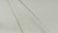 Colorado curtain fabric in Chalk