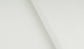 Tempo curtain fabric in Chalk
